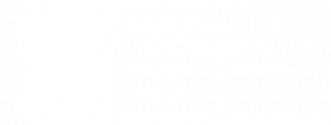 DOGGEN.dog